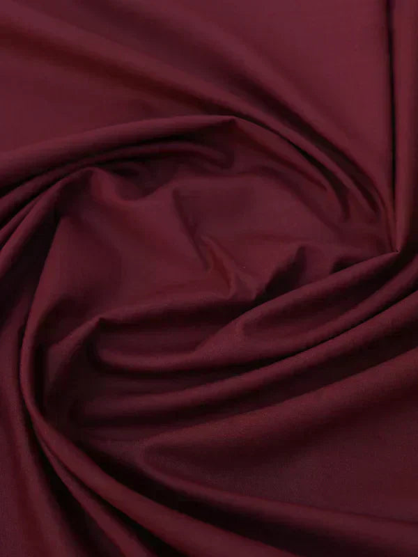 Raja Wash-n-Wear Boski