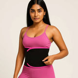 Sweat Belt Waist ( Imported Quality )