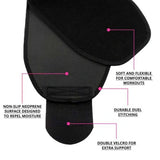 Sweat Belt Waist ( Imported Quality )