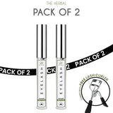 EYELASH GROWTH SERUM