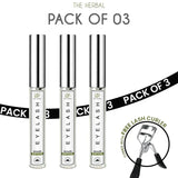 EYELASH GROWTH SERUM