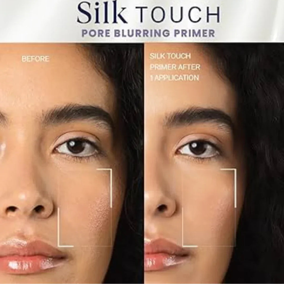 Flicka Silk Touch ( SUMMER OFFER )