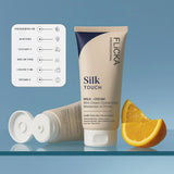 Flicka Silk Touch ( SUMMER OFFER )