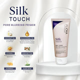 Flicka Silk Touch ( SUMMER OFFER )