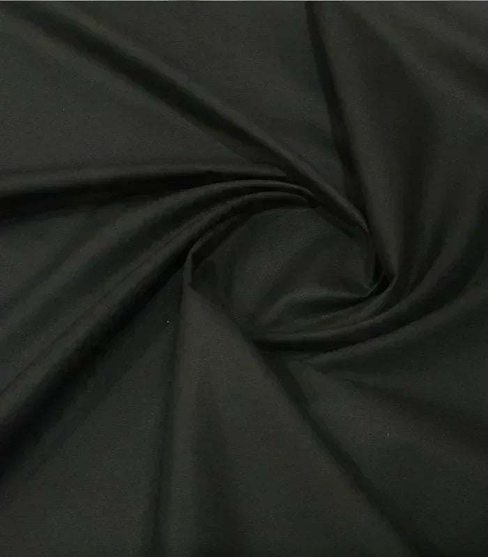 Men's 100% Feel Original Boski Suit -