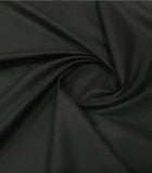 Men's 100% Feel Original Boski Suit -