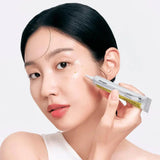 Retinal Shot – Youthful, Firm & Smooth Skin