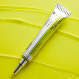 Retinal Shot – Youthful, Firm & Smooth Skin
