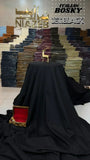 Raja Wash-n-Wear Boski