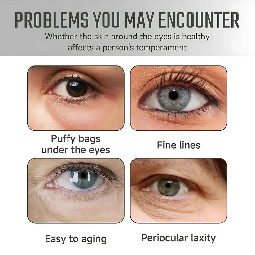 Lutein Anti-Wrinkle Serum – Firm & Radiant Skin