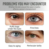Lutein Anti-Wrinkle Serum – Firm & Radiant Skin