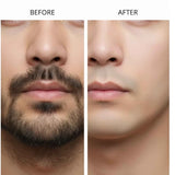 Wiki Special Hair Blocker