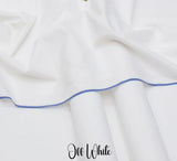 Men's 100% Feel Original Boski Suit -