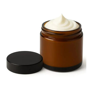 Zafrani Glow Cream 500 Gram