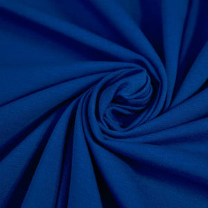 Premium Boski Classic Fabric For Men's