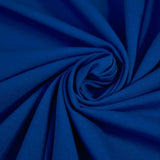 Premium Royal Colour And Nawabi Stuff