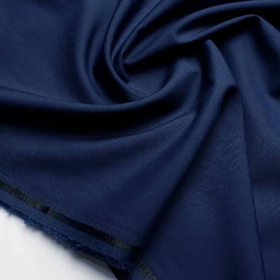Premium Royal Colour And Nawabi Stuff