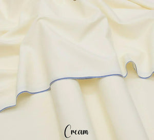Men's 100% Feel Original Boski Suit -