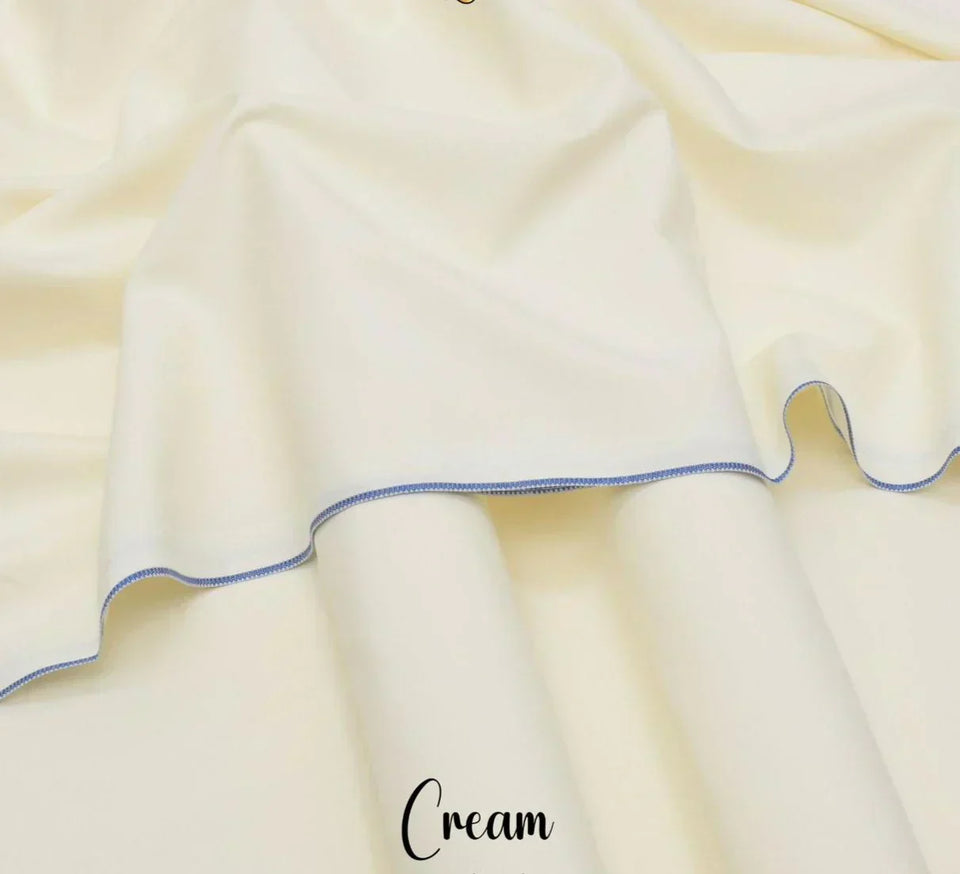 Men's 100% Feel Original Boski Suit -