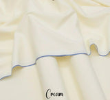 Men's 100% Feel Original Boski Suit -