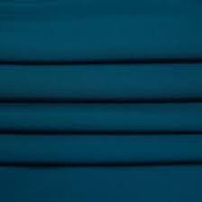 Raja Wash-n-Wear Boski