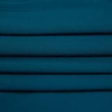 Raja Wash-n-Wear Boski