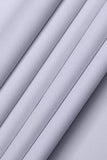 Raja Wash-n-Wear Boski