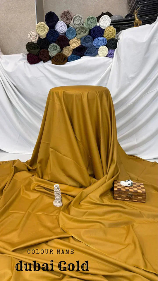 Raja Wash-n-Wear Boski