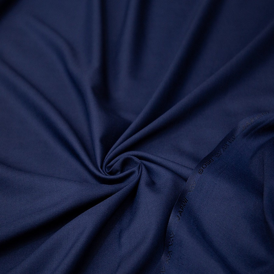 Raja Wash-n-Wear Boski