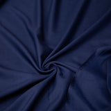 Raja Wash-n-Wear Boski