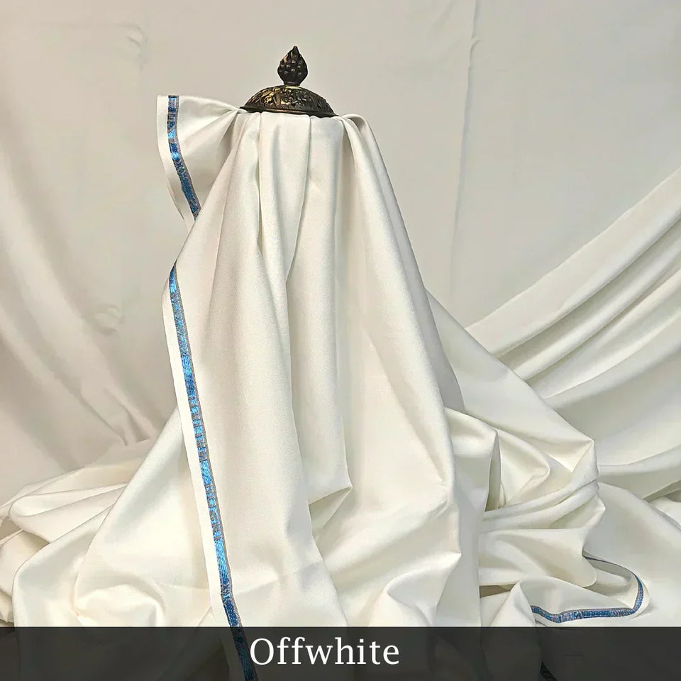 Italian Wash N Wear | A Premium Summer Stuff