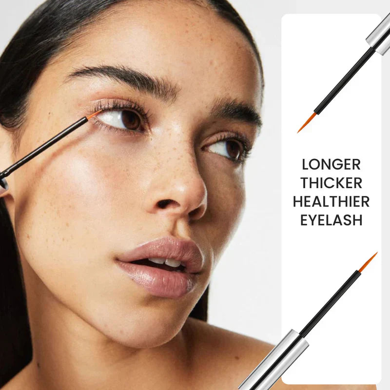 EYELASH GROWTH SERUM